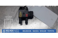 Pojistková skříňka Измеритель давления турбины 8948152010, 8948152010 Toyota RAV 4 (XA30) 2011