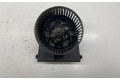 Вентилятор печки    1J1819021A, H35657880E   Skoda Octavia Mk1 (1U)