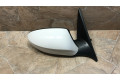 Зеркало электрическое правое BMW Z4 E89 2009-2017 года