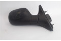 Зеркало электрическое Renault Safrane 1992 - 2000 года