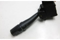 Включатель стеклоочистителей 93610-2D000, 93610-2D000 Hyundai Elantra