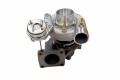 Turbodmychadlo Турбина 1720117010, 17201-17010 Toyota Land Cruiser (FJ80) 4.2