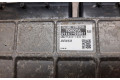 Блок управления двигателя 896610DB01, 896610DB01 Toyota Yaris