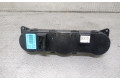 Блок управления климат-контролем 972501H200EQ   KIA Ceed