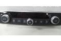 Блок управления климат-контролем 8V0820043M, 8V0820043AE Audi A3 S3 8V