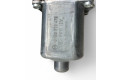 Передний двигатель механизма для подъема окон    807318814R   Renault Megane III