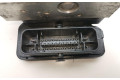 Jednotka ABS 9814554480 Citroen Berlingo 2015