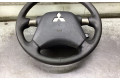 Руль Mitsubishi Grandis   -  года MN103444      