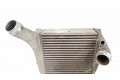 Интеркулер 97011020902 Porsche Panamera (970) 4.8