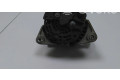 Генератор 13222930, 0124325171   Opel Meriva A      