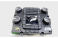 Блок управления климат-контролем 30795271 Volvo XC60