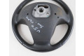 Руль Volvo S40, V40 1995 - 2004 года PV55150060