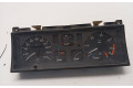 Přístrojová deska Renault Espace II 1995