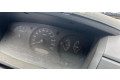 Панель приборов 8021009040 SsangYong Kyron