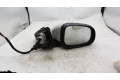 Зеркало электрическое Volvo S60 2011 - 2013 года