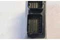 Блок подушек безопасности BL1414B321AA, 2VD710117911   Lincoln Navigator