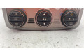 Блок управления климат-контролем 156051369   Alfa Romeo GT