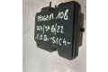 Jednotka ABS 0265956504 Peugeot 108 2014