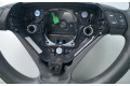 Руль Volvo S60 2001 - 2004 года 9499549, 9499549