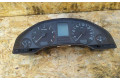 Панель приборов 4D0919033K Audi A8 S8 D2 4D