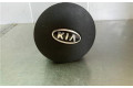 Подушка безопасности водителя 4GDW323SAQA KIA Venga