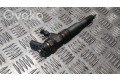 Vstřikovač 0445116 BMW X5 F15 pro naftový motor 3.0 dyzelis