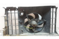 Вентилятор радиатора     8240129    Citroen Berlingo 1.6