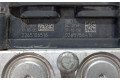 Jednotka ABS 2265106516 Citroen Berlingo 2018