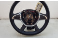 Руль Dacia Duster 2010 - 2017 года 484005258R, 484005258R