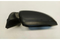 Зеркало электрическое Ford Ranger 2019 - 2022 года