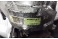  Турбина Citroen C4 I Picasso  756047-49662301280         