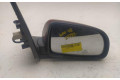 Зеркало электрическое        Chevrolet Aveo   -  года   