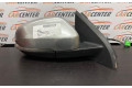 Зеркало электрическое Volvo S60 2005 - 2010 года