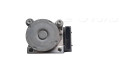 Jednotka ABS 0265231522, 9660779680 Citroen Berlingo 2007