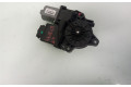 Передний двигатель механизма для подъема окон 824502W020   Hyundai Santa Fe