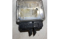 Блок управления двигателя 03C906056CG, 1039S11236 Volkswagen Jetta V