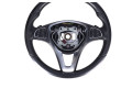 Volant Mercedes-Benz C W205 2018 A0004600507