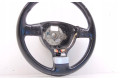 Volant Volkswagen Tiguan 2009 1Q0419091AG
