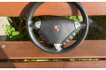 Volant Porsche Cayenne (9PA) 2004