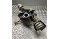 Turbodmychadlo Турбина Mercedes-Benz C W205 651900