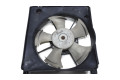 Вентилятор радиатора         Honda HR-V 