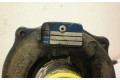  Турбина Renault Kangoo I  507852H301868, 507852H301868   для двигателя K9K-716      