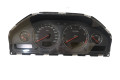 Панель приборов 36050527, 69594220T   Volvo V70       