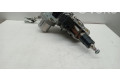 Volant Renault Megane II 2008 1882380810598