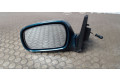 Zpětné zrcátko Daewoo Nexia 1997 96082859, 0000