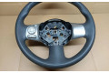 Volant Nissan Micra 2012 11HD4