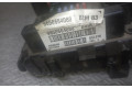 Блок предохранителей 9650664080 Citroen C8