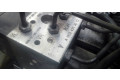 Блок АБС A0034313012   Mercedes-Benz  E W210  1995 - 2002 года