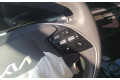 Руль KIA Niro  2016 - 2022 года       