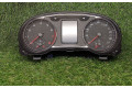 Панель приборов 8XA920980, A2C533253382 Audi A1